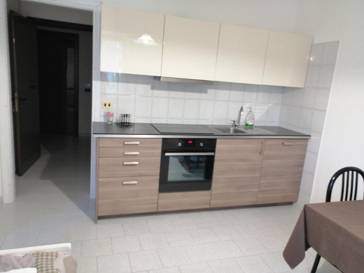 Residence Moulin Aymavilles ภายนอก รูปภาพ