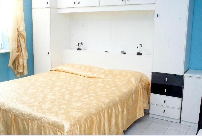 Residence Moulin Aymavilles ห้อง รูปภาพ